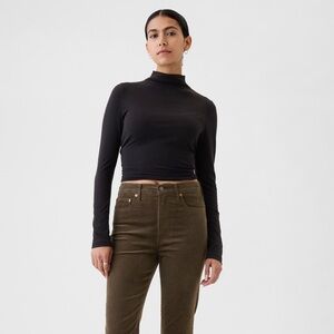 GAP Corduroy Pants